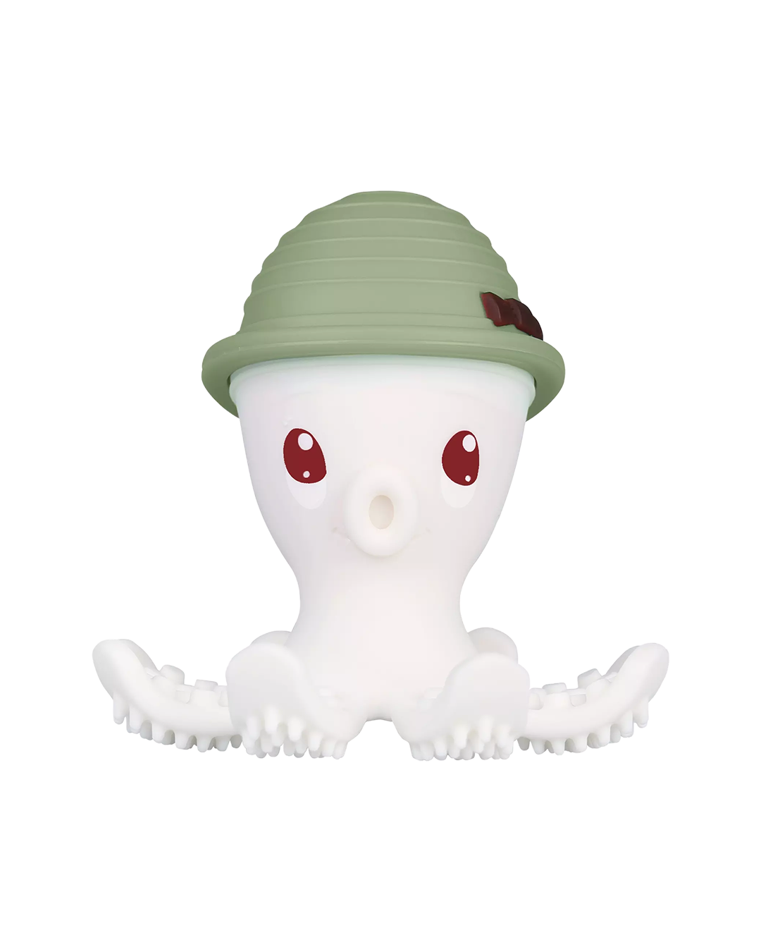 Mombella Octopus